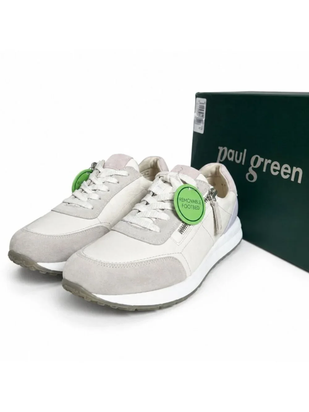 Paul Green paul green